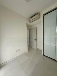 UP@Robertson Quay (D9), Apartment #455291741